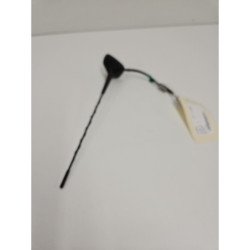 Antenne Nissan Micra 5